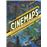 Cinemaps