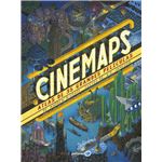 Cinemaps