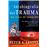 Autobiografia Del Trauma