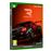 Rennsport Xbox Series X