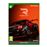 Rennsport Xbox Series X