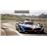 Rennsport Xbox Series X