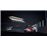 Rennsport Xbox Series X