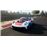 Rennsport Xbox Series X