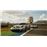 Rennsport Xbox Series X