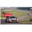 Rennsport Xbox Series X