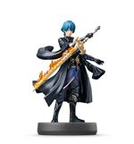 Figura Amiibo Super Smash Bros - Byleth