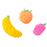 Pack Playfoam Purpurina 4 colores_2