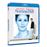 Notting Hill - Blu-ray