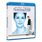 Notting Hill - Blu-ray