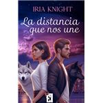 La Distancia Que Nos Une