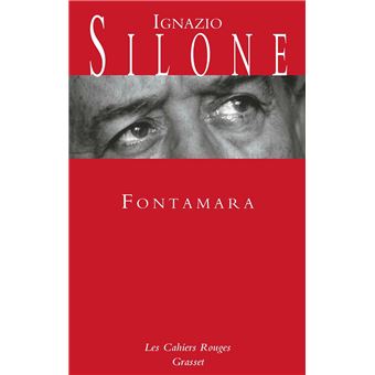 Fontamara - 1