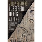 El Secreto De Los Aliens