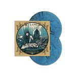 Dormant Heart10 Aniv- 2 Vinilos Azul