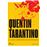 Directores icónicos: Quentin Tarantino