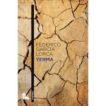 Yerma