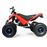 Injusa - Quad Hunter 24V_1