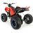 Injusa - Quad Hunter 24V_2