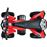 Injusa - Quad Hunter 24V_3