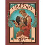 Curiosity Shop 3