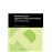 Matemáticas para Segundo de Educación Primaria. Libro del pr