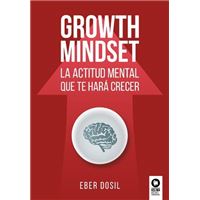 Growth mindset