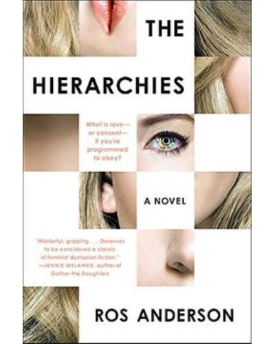 The Hierarchies