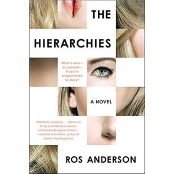 The hierarchies
