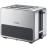 Tostador BOSCH TAT7S25