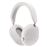 Auriculares Noise Cancelling Sonos Ace Blanco
