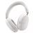 Auriculares Noise Cancelling Sonos Ace Blanco