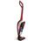 Aspirador Escoba 2 en 1 Philips FC6172/01 Rojo_1