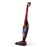 Aspirador Escoba 2 en 1 Philips FC6172/01 Rojo_2