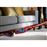 Aspirador Escoba 2 en 1 Philips FC6172/01 Rojo_5