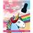 Los Unicornios