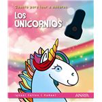 Los Unicornios