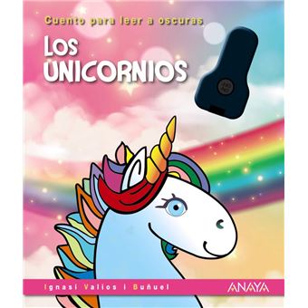 Los Unicornios