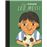 Pequeño Y Grande Leo Messi
