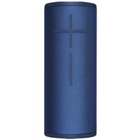 Altavoz Bluetooth Ultimate Ears Boom 3 Azul