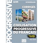 Civilisation progressive interm a2