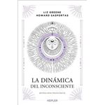 La dinamica del inconsciente