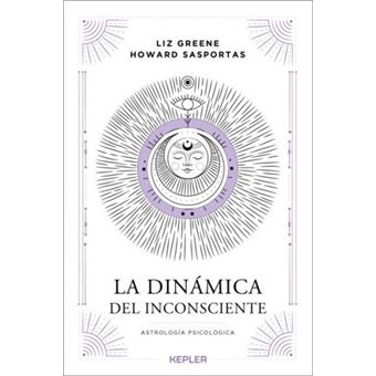 La dinamica del inconsciente