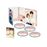Kare Kano Serie completa -Blu-ray