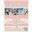 Kare Kano Serie completa -Blu-ray