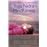 Yoga Nidra + Mindfulness_0