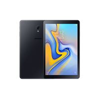 Samsung Galaxy TAB A 10,5" 32GB Wi-Fi Negro