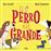 El perro más grande