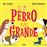 El perro más grande