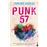 Punk 57