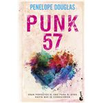Punk 57